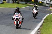 PJ-Motorsport-2019;anglesey;brands-hatch;cadwell-park;croft;donington-park;enduro-digital-images;event-digital-images;eventdigitalimages;mallory;no-limits;oulton-park;peter-wileman-photography;racing-digital-images;silverstone;snetterton;trackday-digital-images;trackday-photos;vmcc-banbury-run;welsh-2-day-enduro
